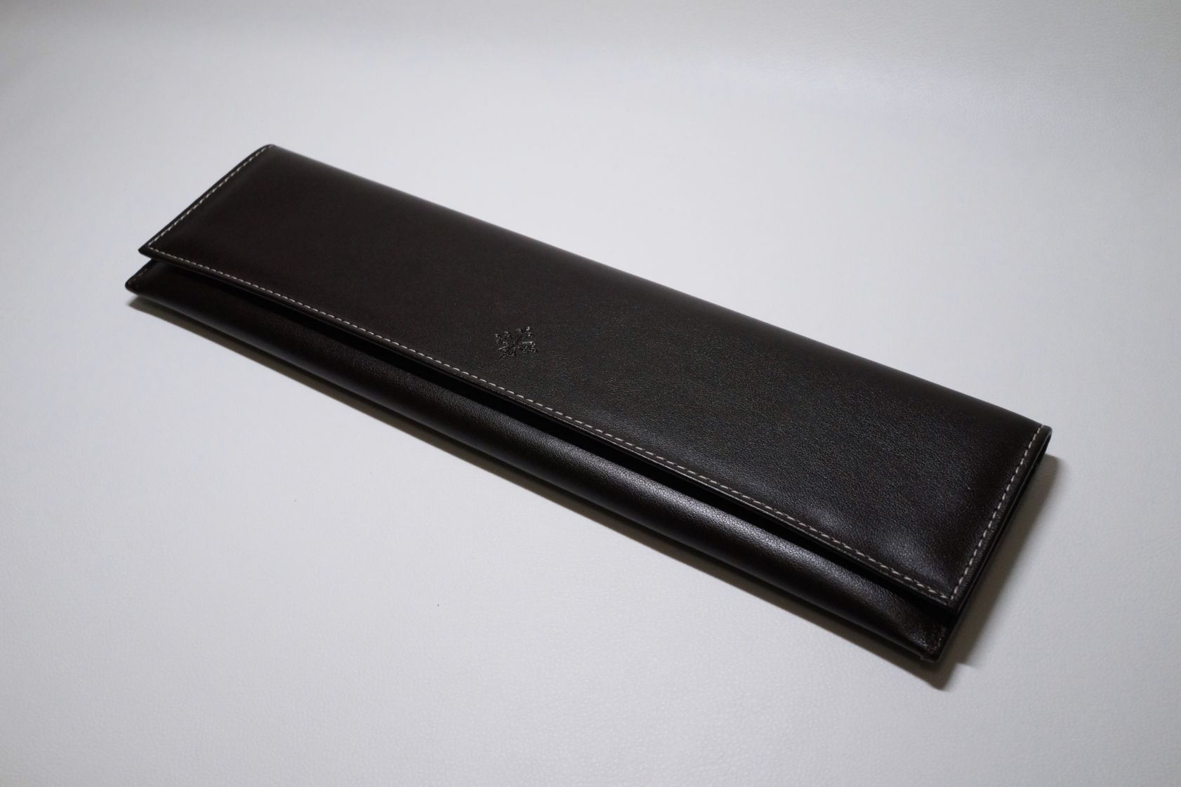PATEK PHILIPPE SOFT CASE