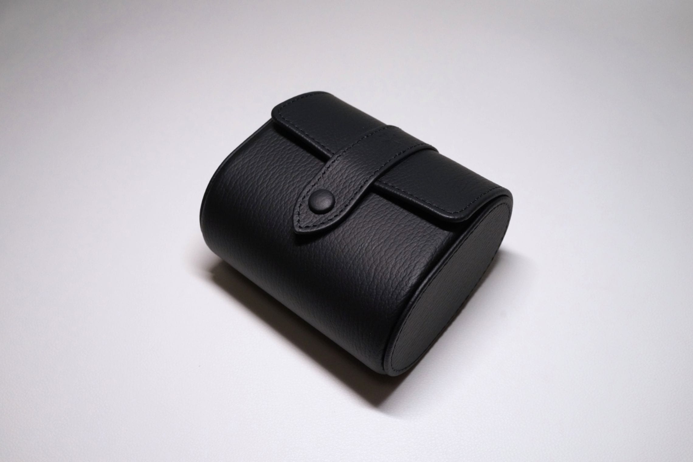 VACHERON CONSTANTIN SOFT CASE