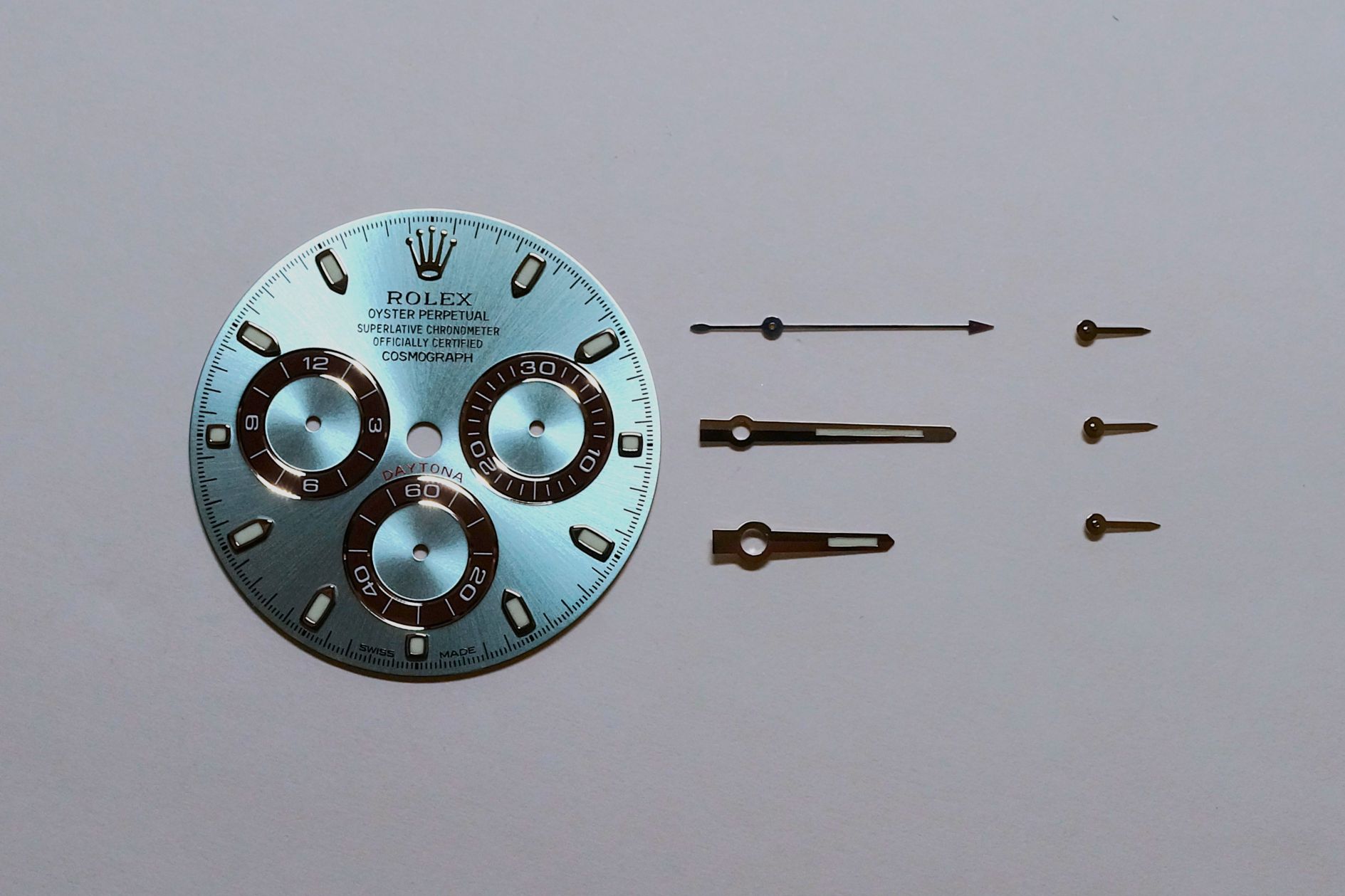 DIAL | ted by LIBERTAS
