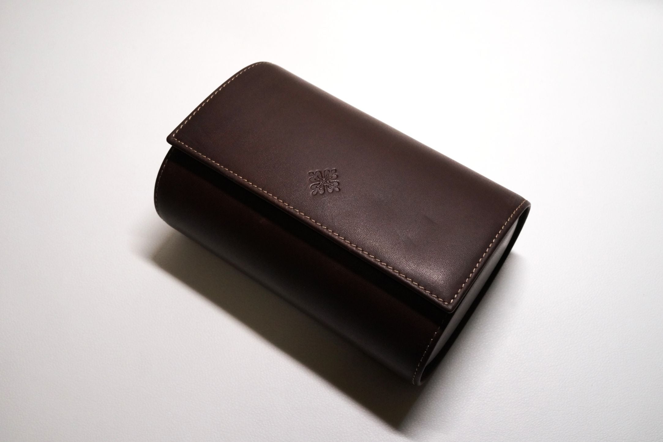 PATEK PHILIPPE SOFT CASE