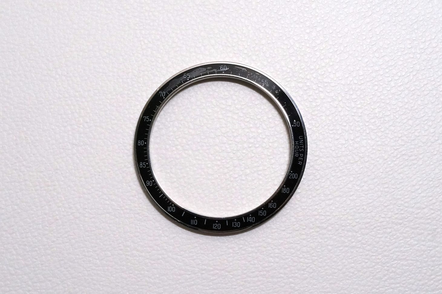 ROLEX DAYTONA用 MARK-2 BEZEL
