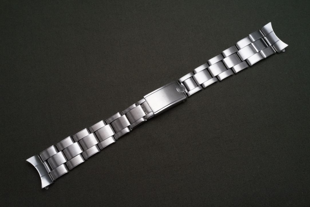 BRACELET | ted by LIBERTAS