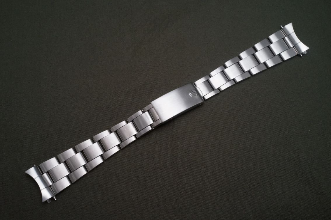 BRACELET | ted by LIBERTAS