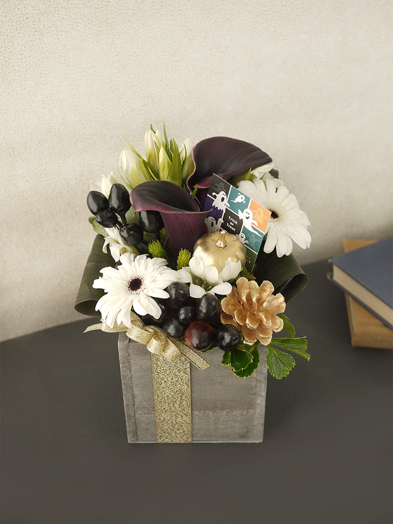 レミルフォイユドゥリベルテ 花 ギフト 通販 レミルフォイユドゥリベルテ 花 ギフト 通販