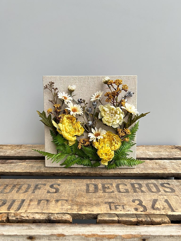 スタイル,インテリア雑貨,アーティフィシャルフラワー | レ