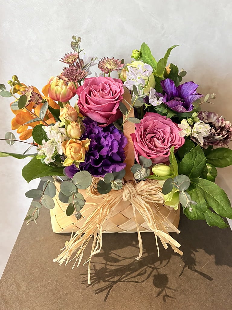 大阪店オリジナル｜平日限定】Jardin Printemps｜送料込み* | 大阪