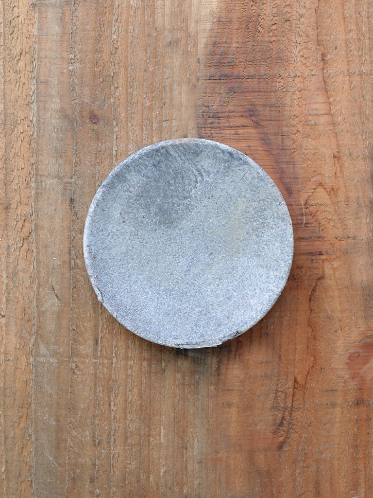 【一点もの】パキポディウム　ブレビカリックス｜陶器