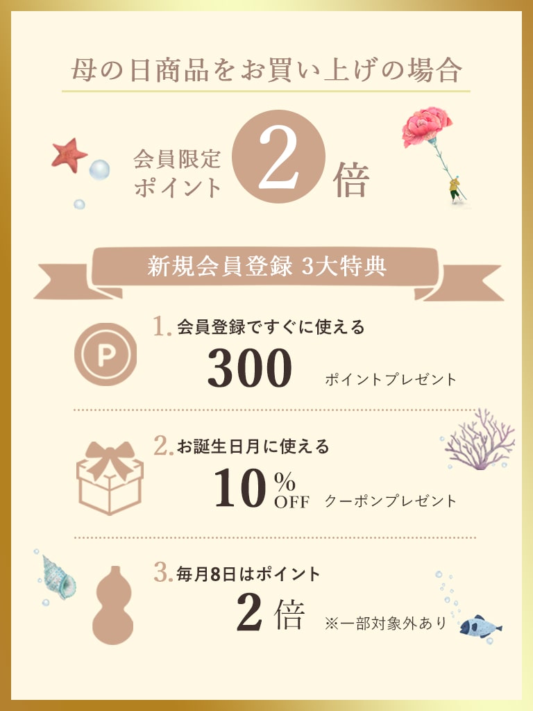 母の日オンライン限定商品 Boxプリザーブドフラワー ローズ フラワーデコレーションのオレンジケーキ セット 数量限定 スタイル レミルフォイユドゥリベルテ 花 ギフト 通販 母の日オンライン限定商品 Boxプリザーブドフラワー ローズ フラワーデコレーションのオレンジケーキ セット 数量限定 スタイル レミルフォイユドゥリベルテ 花 ギフト 通販