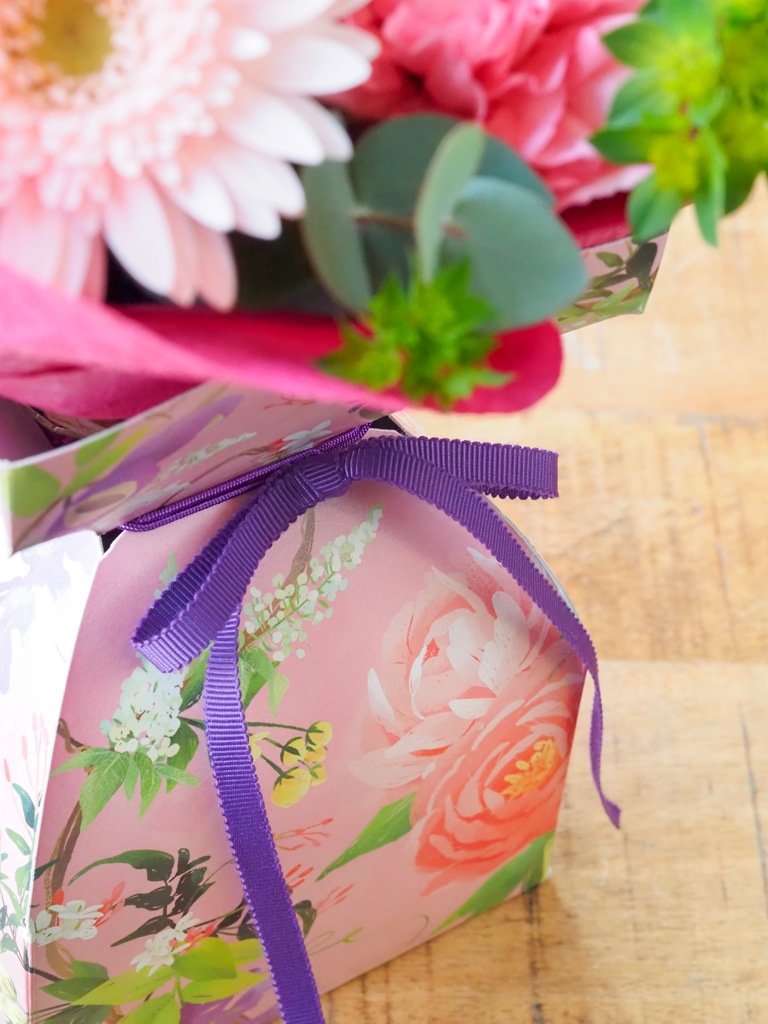 母の日限定｜Jardin de Beaut&eacute; - ジャルダン ドゥ ボーテ -｜数量限定