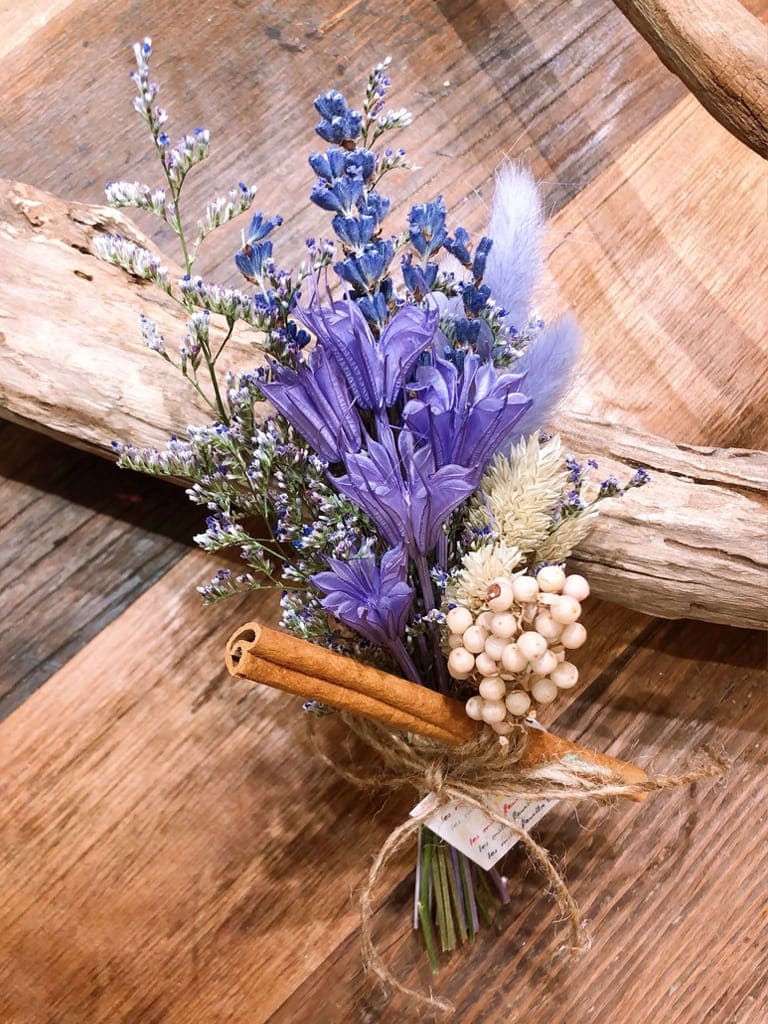 限定商品 ドライフラワーブーケ パープル 送料込 予算 レミルフォイユドゥリベルテ 花 ギフト 通販 限定商品 ドライフラワーブーケ パープル 送料込 予算 レミルフォイユドゥリベルテ 花 ギフト 通販