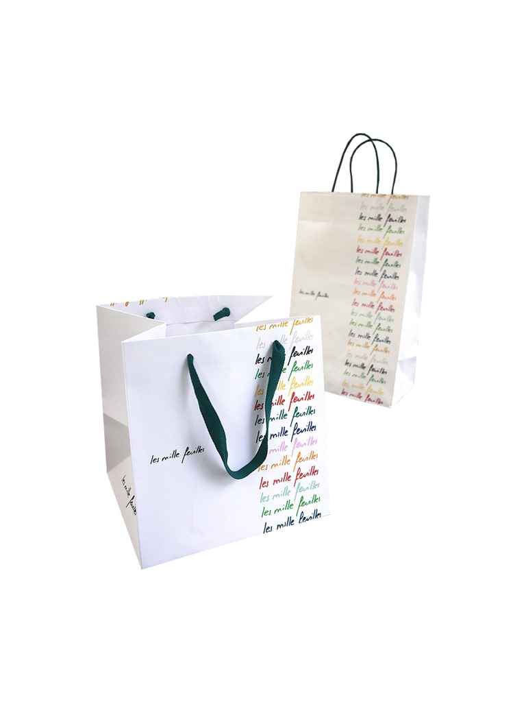 【大阪店限定｜店頭受取】Petit Bonheur［mimosa］-プティボヌール　ミモザ- ｜送料込み*