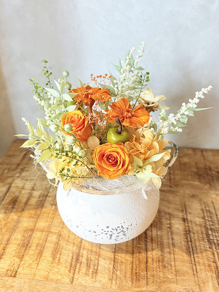 【大阪店オリジナル】Marmite -マルミット - シトロン |送料込み*