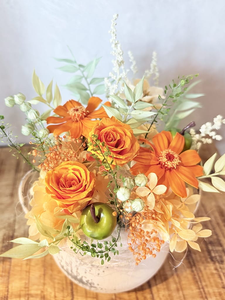 【大阪店オリジナル】Marmite -マルミット - シトロン |送料込み*