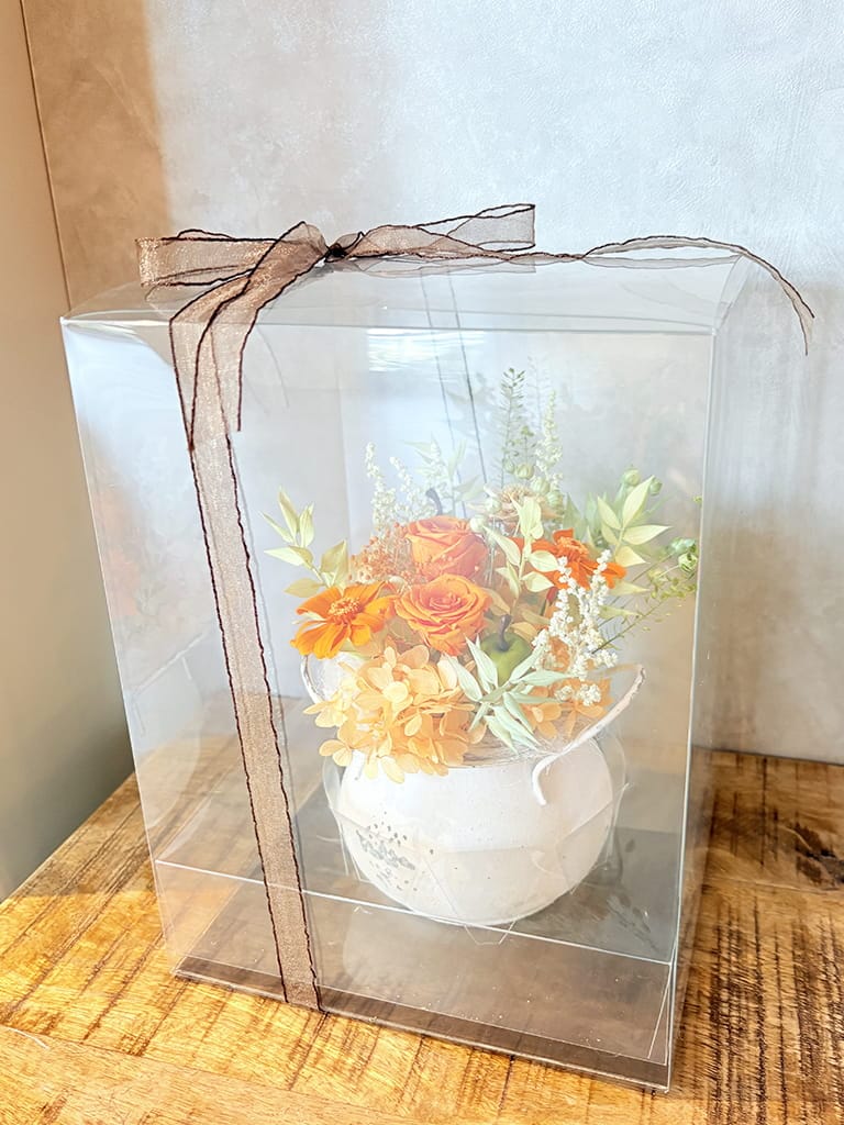 【大阪店オリジナル】Marmite -マルミット - シトロン |送料込み*