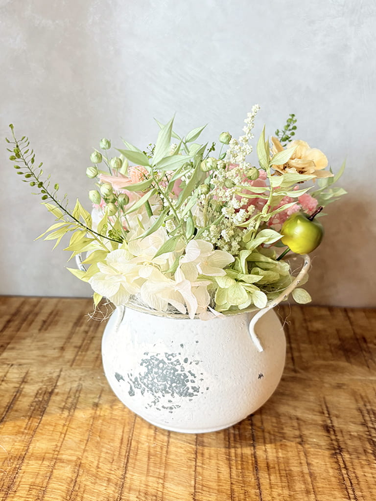 【大阪店限定|店頭受取】Marmite -マルミット - ピンク