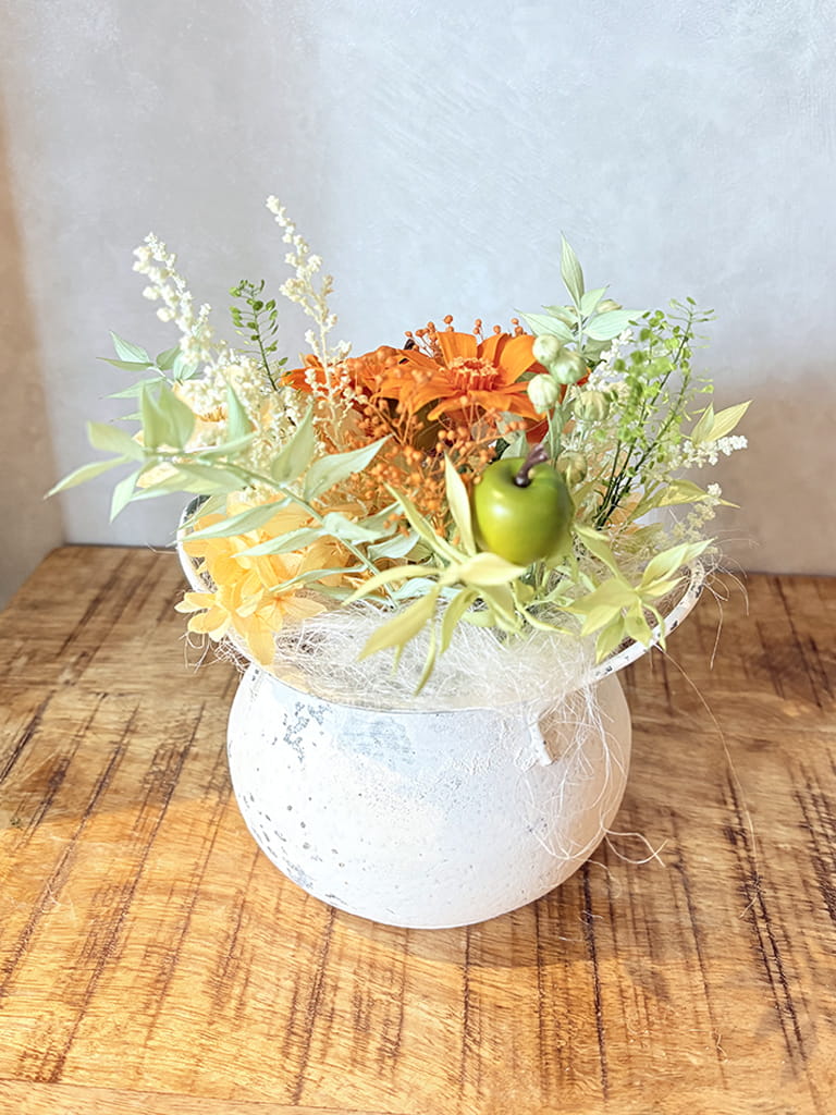 【大阪店限定｜店頭受取】Marmite -マルミット -  シトロン 