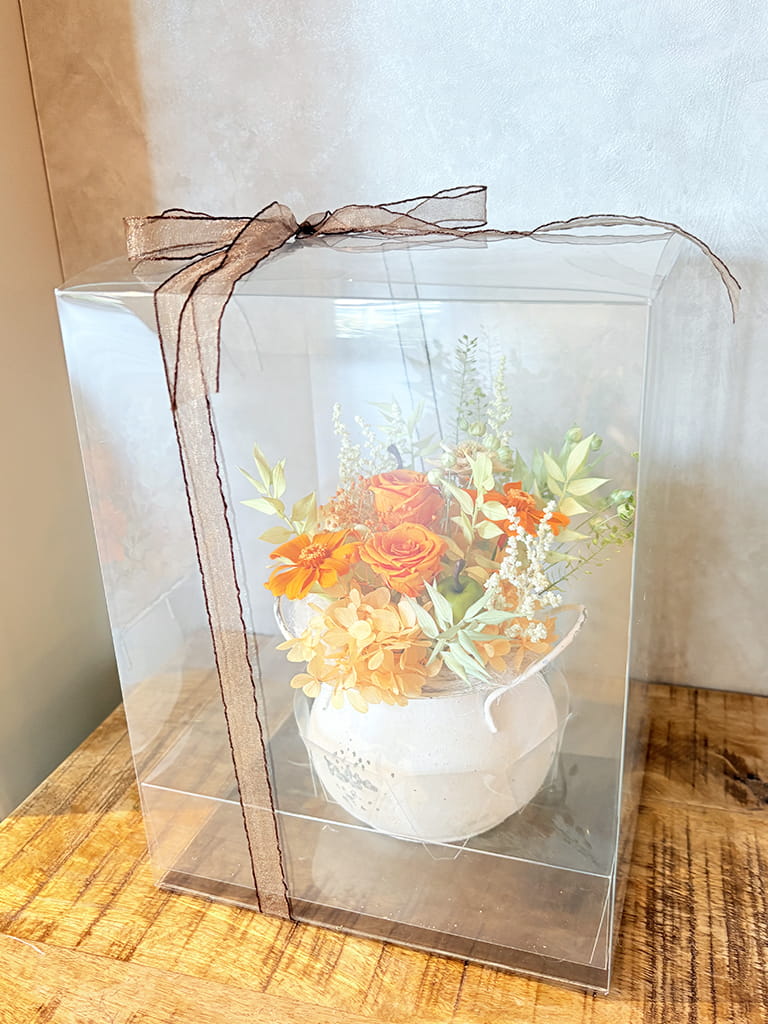 【大阪店限定｜店頭受取】Marmite -マルミット -  シトロン 