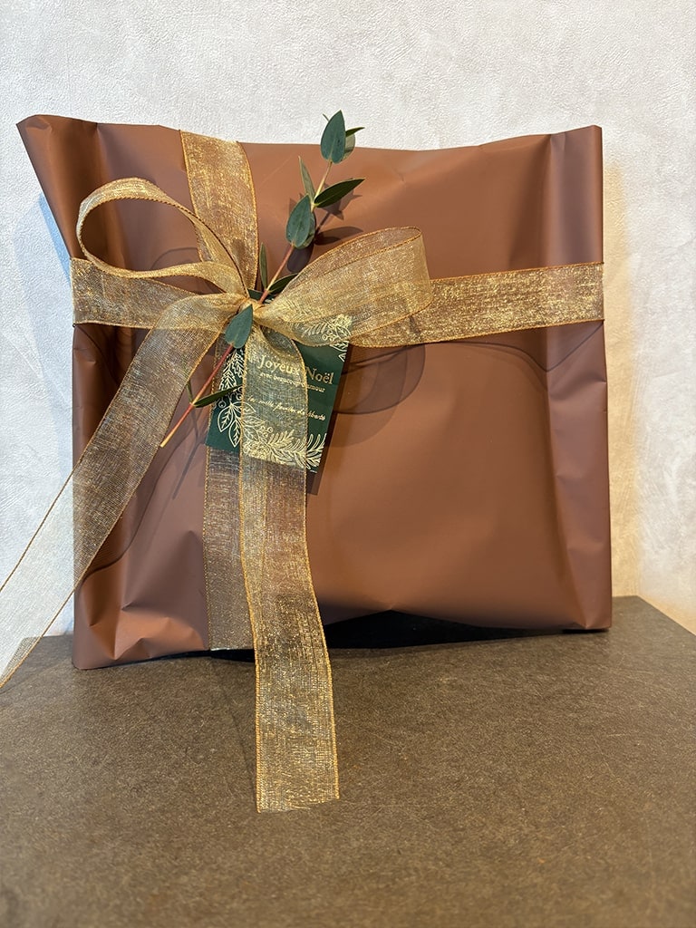 大阪店オリジナル｜一点物】木の実のナチュラルリース｜送料込み