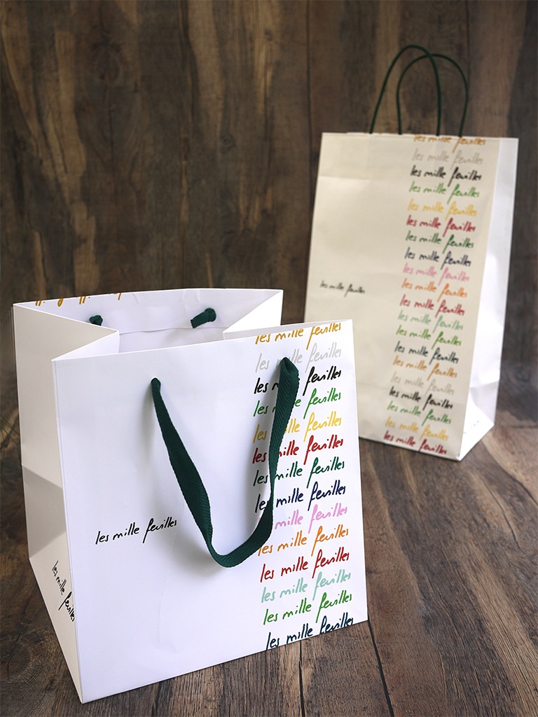 【一点もの｜店頭受取】ヘアパーツ｜くすみカラー