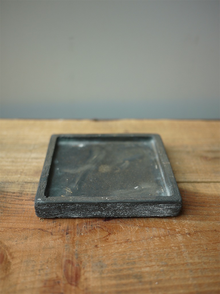 【一点もの】ユーホルビア ホワイトゴースト