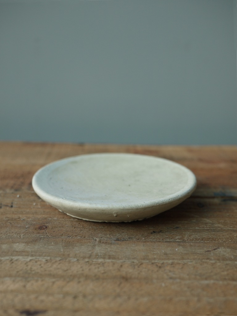 【一点もの】エスポストア 幻楽