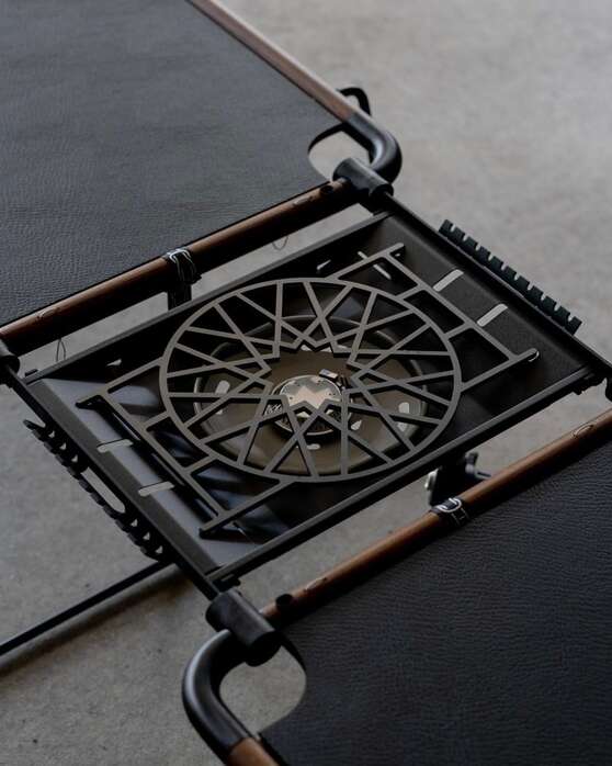 1050WORKS ｜アウトドア・キャンプ用の通販｜キャンプ用品ならLiberty Base