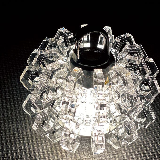 ランタンアクセサリー｜キャンプ用品ならLiberty Base