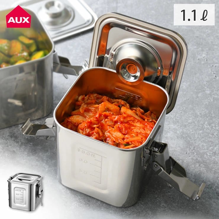 カトラリー・キッチンツール｜キャンプ用品ならLiberty Base