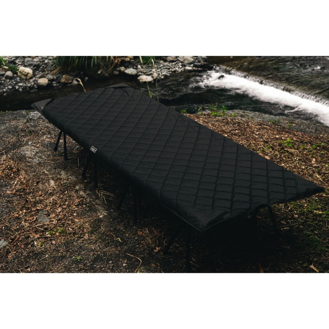 VENTLAX｜キャンプ用品ならLiberty Base