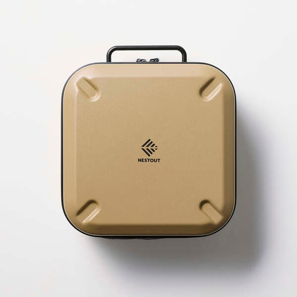 ｜キャンプ用品ならLiberty Base