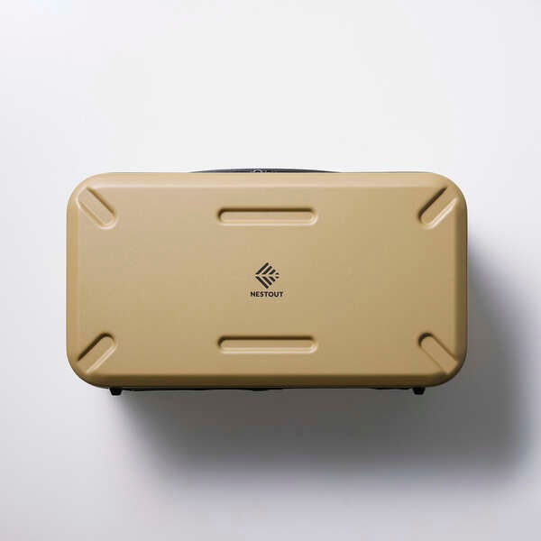 |キャンプ用品ならLiberty Base