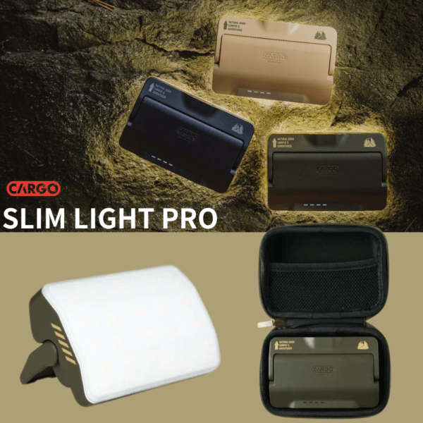 ｜キャンプ用品ならLiberty Base