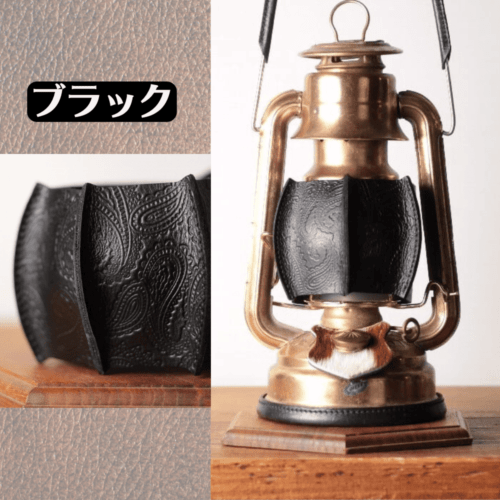 3rd Anniversary Liberty Base ランタン すべての商品