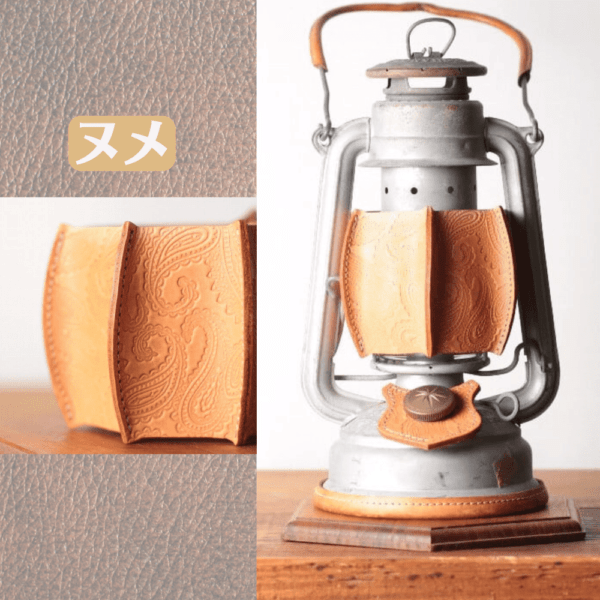 3rd Anniversary Liberty Base ランタン すべての商品