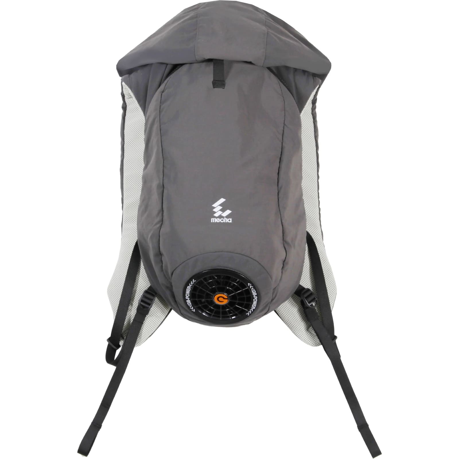 ブランド・その他 ｜キャンプ用品ならLiberty Base