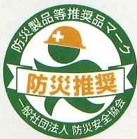 ｜キャンプ用品ならLiberty Base