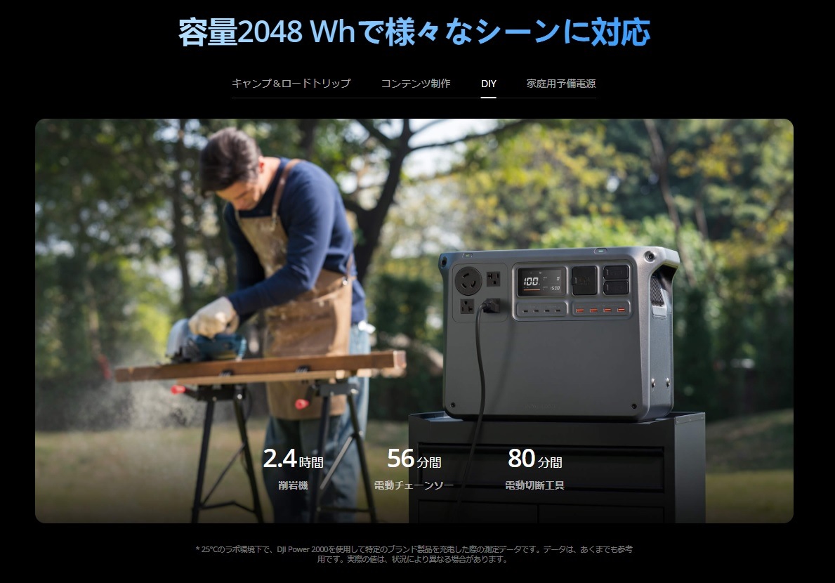 ｜キャンプ用品ならLiberty Base