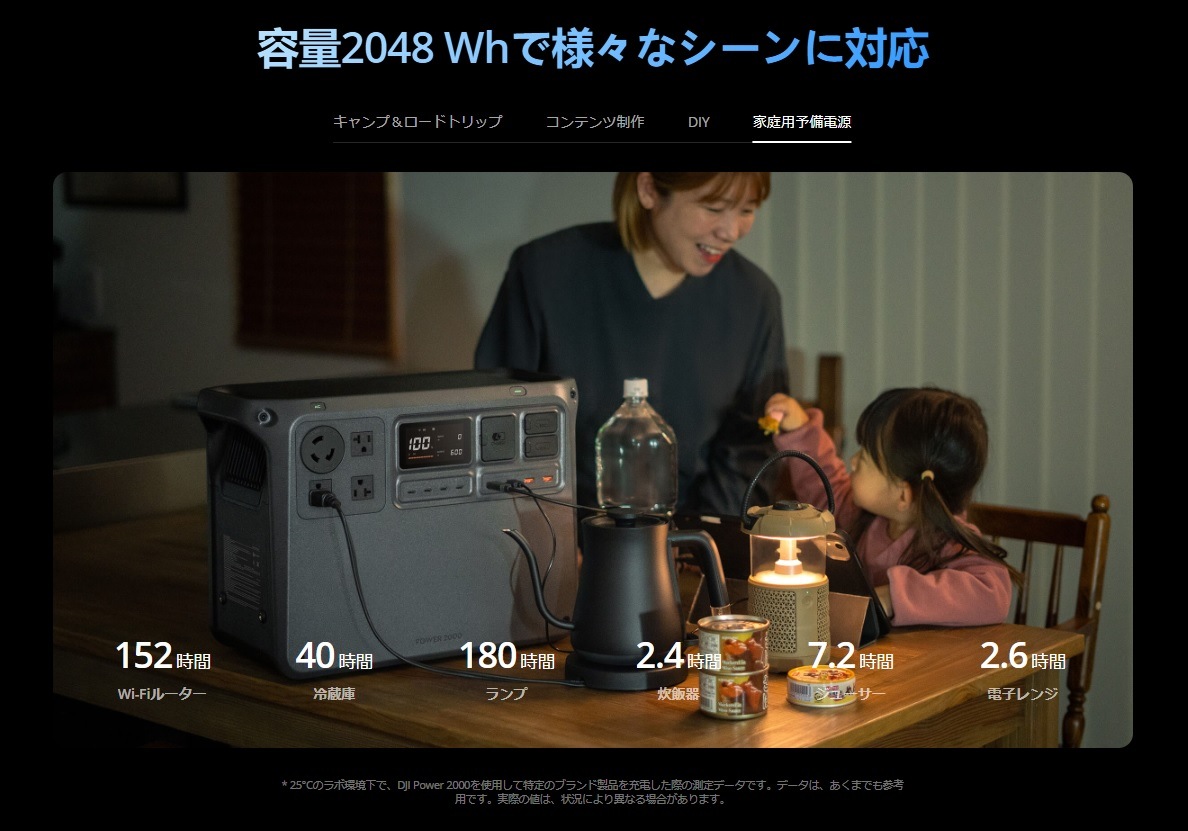 ｜キャンプ用品ならLiberty Base