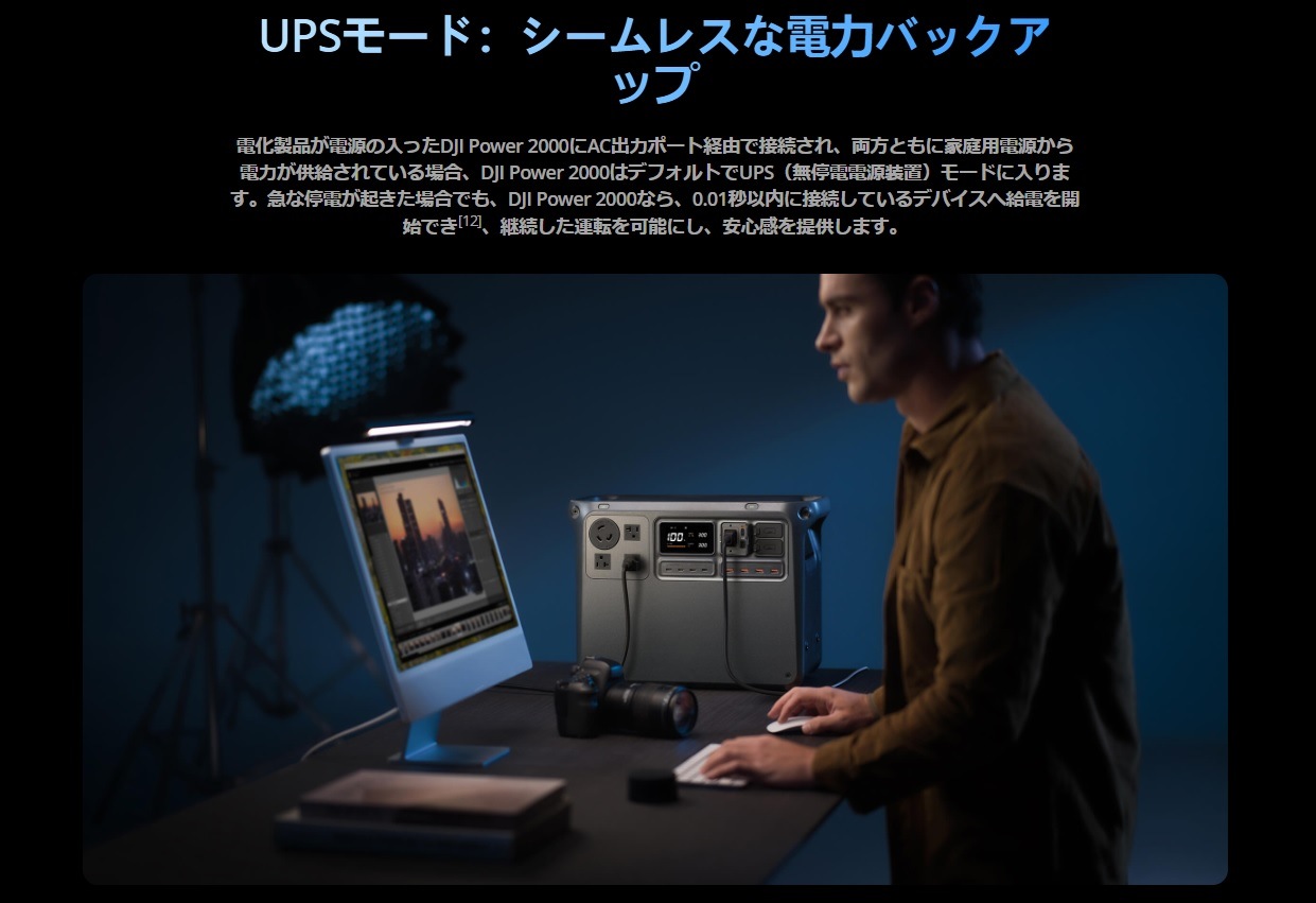 ｜キャンプ用品ならLiberty Base