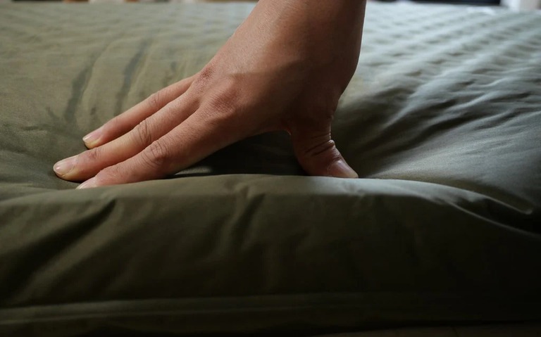 ｜キャンプ用品ならLiberty Base