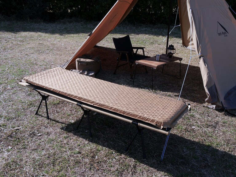 ｜キャンプ用品ならLiberty Base