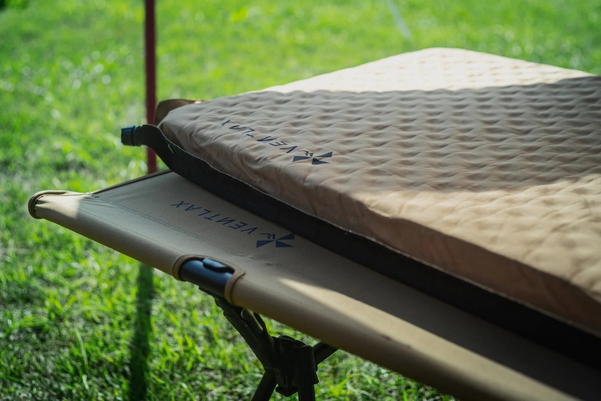 ｜キャンプ用品ならLiberty Base