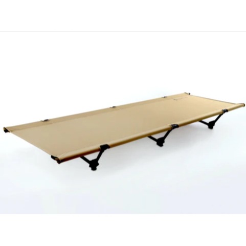 ｜キャンプ用品ならLiberty Base