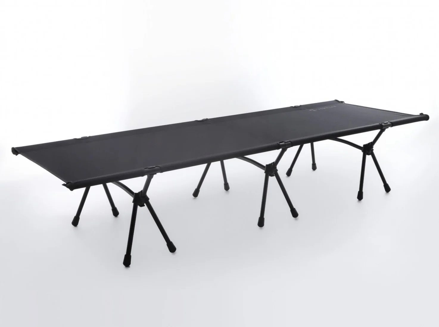 ｜キャンプ用品ならLiberty Base