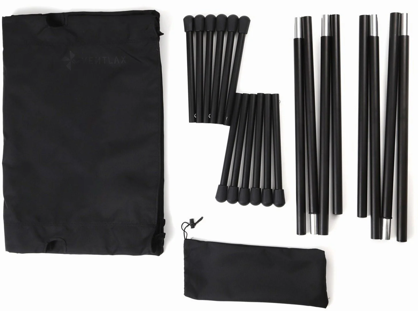 ｜キャンプ用品ならLiberty Base