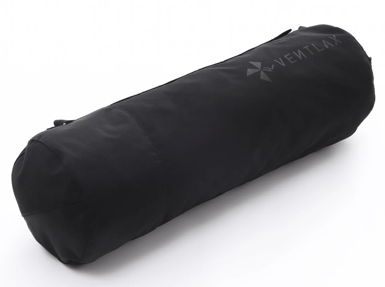 ｜キャンプ用品ならLiberty Base