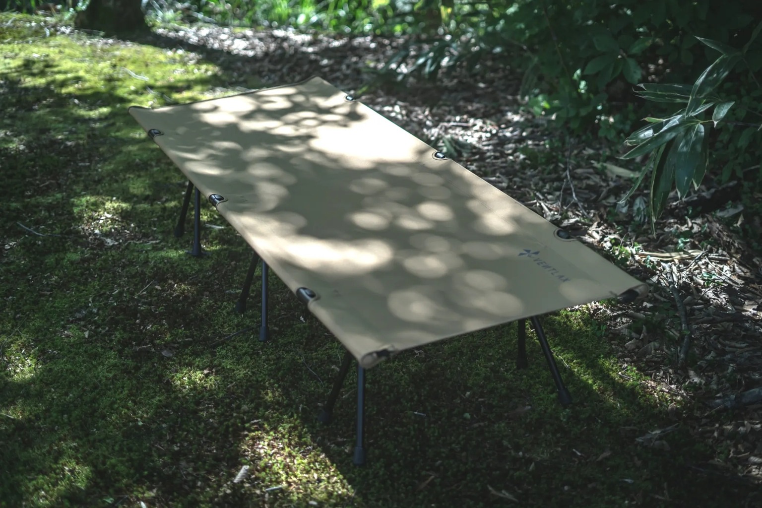 ｜キャンプ用品ならLiberty Base