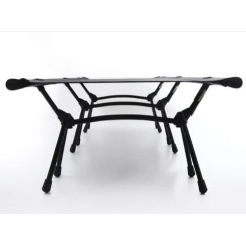 ヴェントラクス 2WAY ADJUSTABLE COT アジャスタブル コット