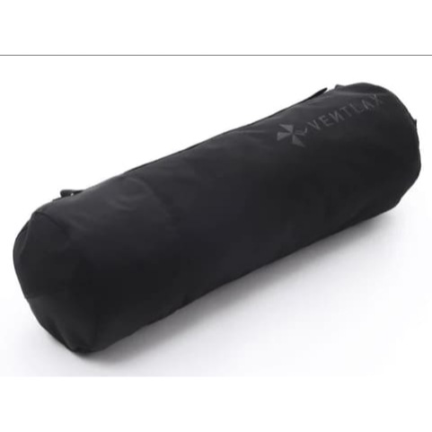 【未使用】VENTLAX ヴェントラクス アジャスタブル コット ブラック ヴェントラクス 2WAY ADJUSTABLE COT アジャスタブル コット VENTLAX
