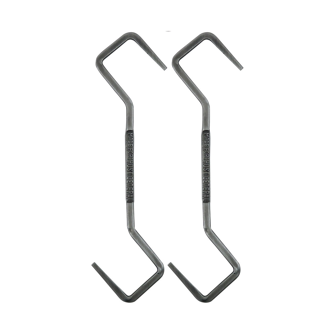 ｜キャンプ用品ならLiberty Base